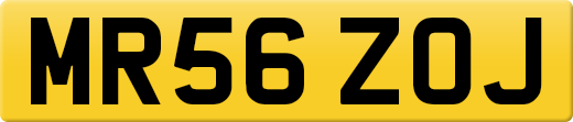 MR56ZOJ