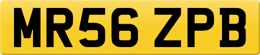 MR56ZPB