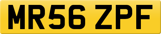 MR56ZPF