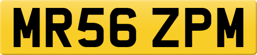 MR56ZPM