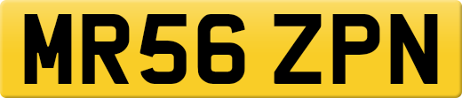 MR56ZPN