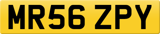 MR56ZPY