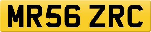 MR56ZRC