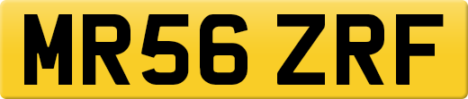 MR56ZRF