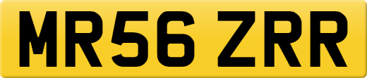 MR56ZRR