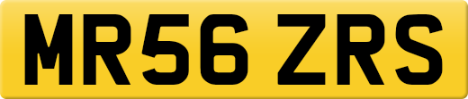 MR56ZRS