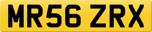 MR56ZRX