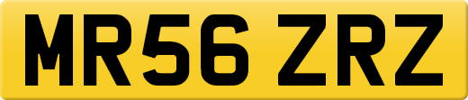 MR56ZRZ
