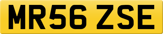 MR56ZSE