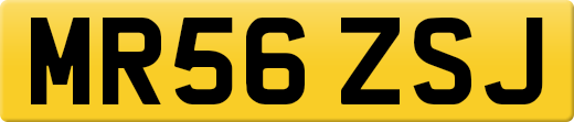 MR56ZSJ
