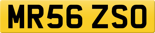 MR56ZSO