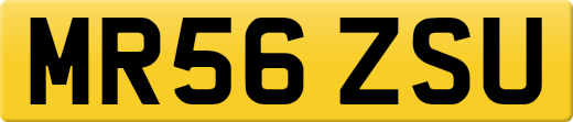 MR56ZSU