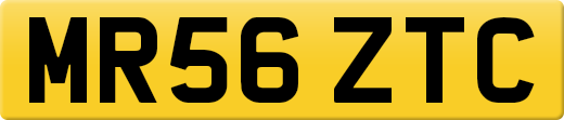MR56ZTC