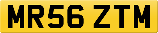 MR56ZTM