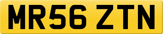 MR56ZTN