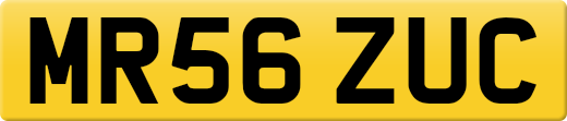 MR56ZUC