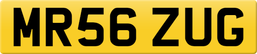 MR56ZUG