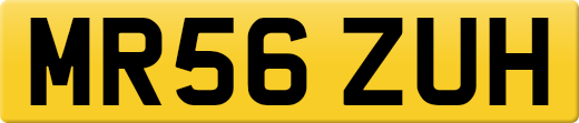 MR56ZUH