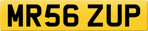 MR56ZUP