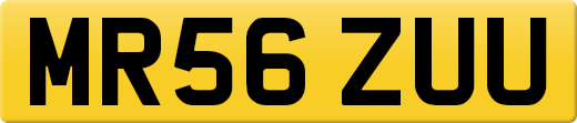 MR56ZUU