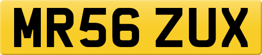 MR56ZUX