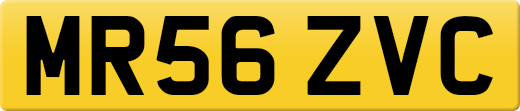 MR56ZVC