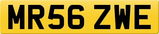 MR56ZWE