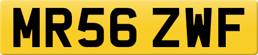 MR56ZWF