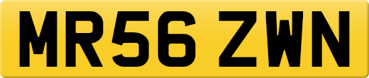 MR56ZWN