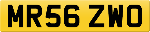 MR56ZWO