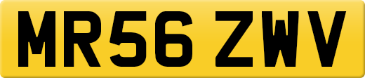 MR56ZWV