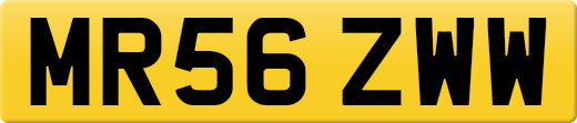 MR56ZWW