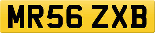 MR56ZXB