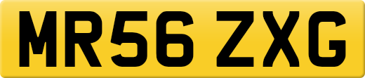 MR56ZXG