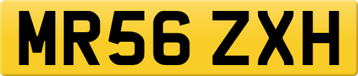 MR56ZXH
