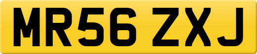 MR56ZXJ