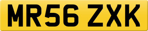 MR56ZXK