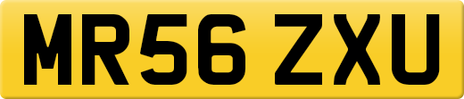 MR56ZXU