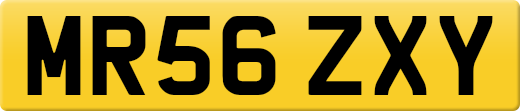 MR56ZXY