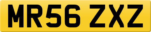 MR56ZXZ