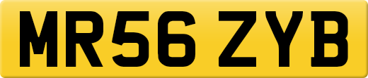 MR56ZYB