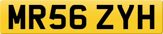 MR56ZYH