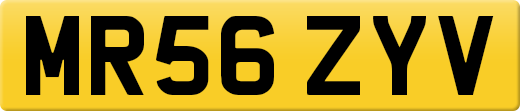 MR56ZYV