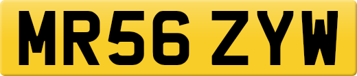 MR56ZYW