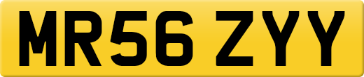 MR56ZYY