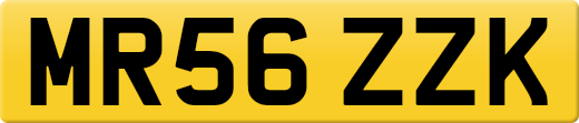 MR56ZZK