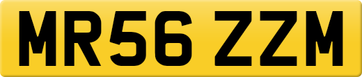 MR56ZZM