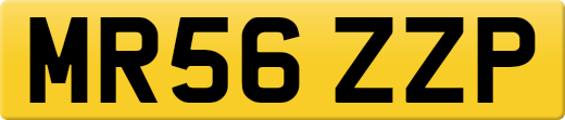 MR56ZZP