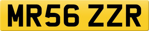 MR56ZZR