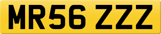 MR56ZZZ